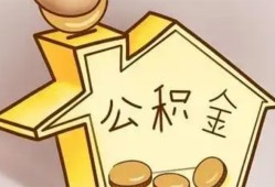 深圳空放本地私借-深圳空放空放借钱不看资产-深圳空放空放借款