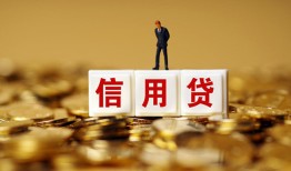 深圳空放大额短借-深圳空放短借空放-深圳空放哪里有小额贷款