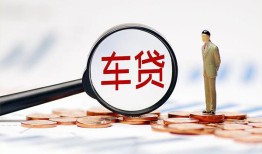 深圳空放哪有个人借贷-深圳空放身份证应急贷款-深圳空放短借短拆