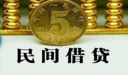 深圳空放信用贷款-深圳空放小额贷款-深圳空放民间借贷无抵押