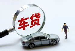 深圳空放民间借贷网-深圳空放民间借贷款-深圳空放民间短期私借借款
