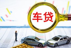 深圳空放私人借钱电话-深圳空放个人空放联系方式-深圳空放哪里有民间借贷