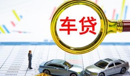 深圳空放私人借钱电话-深圳空放个人空放联系方式-深圳空放哪里有民间借贷