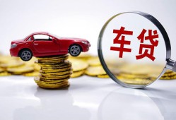 深圳空放私人放款联系方式-深圳空放个人借钱电话-深圳空放私人借贷