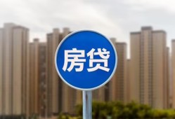 深圳空放个人私借-深圳空放民间大额借贷-深圳空放小额私人借贷
