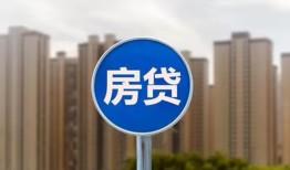 深圳空放个人私借-深圳空放民间大额借贷-深圳空放小额私人借贷