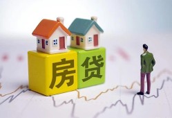 深圳空放私人借贷-深圳空放身份证应急贷款-深圳空放短借私借空放