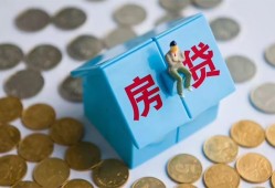 深圳空放民间短借-深圳空放民间小额借贷-深圳空放急需借钱可以找我