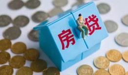 深圳空放民间短借-深圳空放民间小额借贷-深圳空放急需借钱可以找我