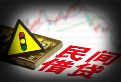 深圳空放空放-深圳空放私人空放二次私借-深圳空放私借空放当场拿钱