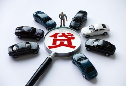深圳空放个人放水-深圳空放小额短借-深圳空放私人私借