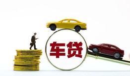 深圳空放空放私借民间借贷-深圳空放空放贷款-深圳空放民间短期私借借款