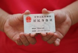深圳空放小额短借-深圳空放民间私人借款-深圳空放快速借钱