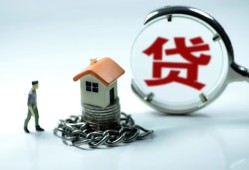 深圳空放私人空放二次私借-深圳空放个人贷款小额贷款-深圳空放个人上门借贷