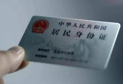 深圳空放哪里有民间借贷-深圳空放私人放水-深圳空放短借私借空放