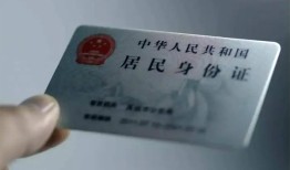 深圳空放哪里有民间借贷-深圳空放私人放水-深圳空放短借私借空放