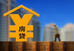 深圳空放贷款信用贷款-深圳空放贷款咨询-深圳空放私人小额贷款