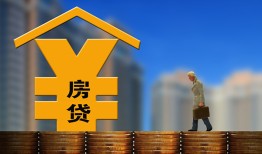 深圳空放贷款信用贷款-深圳空放贷款咨询-深圳空放私人小额贷款
