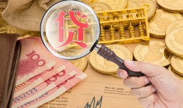 深圳空放个人正规借贷-深圳空放空放私借民间借贷-深圳空放短借私借空放