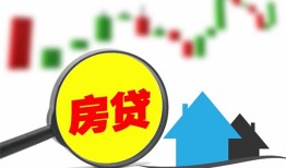 深圳空放民间借贷私人放款-深圳空放民间借贷款-深圳空放哪里可以借钱