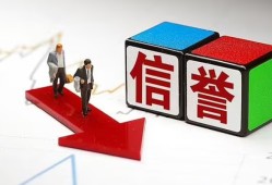 深圳空放私人贷款-深圳空放私人借钱-深圳空放私借空放短借