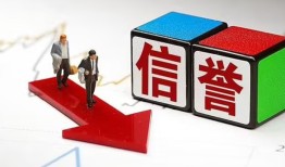 深圳空放私人贷款-深圳空放私人借钱-深圳空放私借空放短借