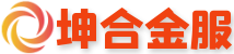 深圳空放私人24小时借钱服务中心