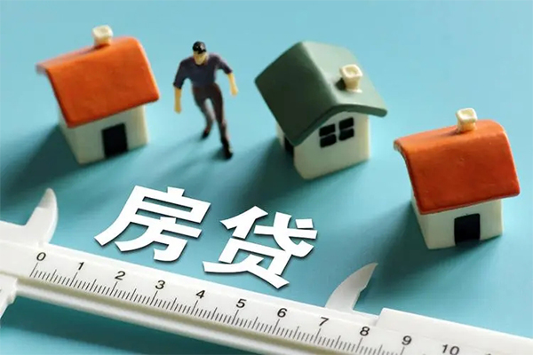 深圳空放身份证怎么贷款