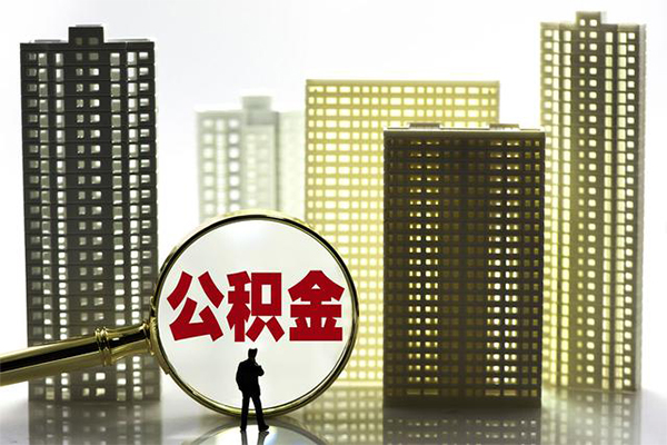 深圳空放民间借贷私人放款