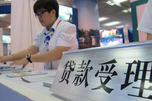 深圳空放民间借贷无抵押