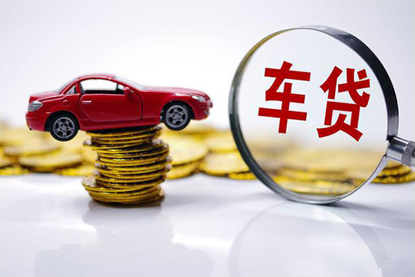 深圳空放私人放款联系方式
