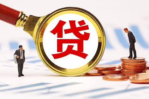 深圳空放私借上门放款