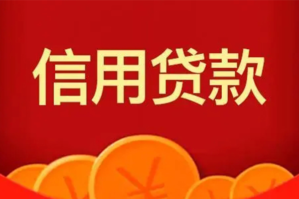 深圳空放民间短期私借借款