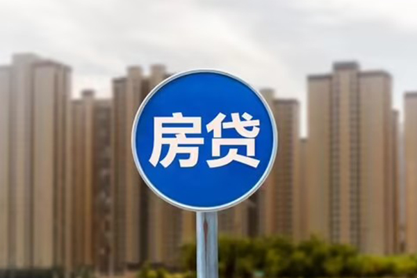 深圳空放个人私借