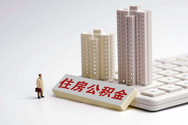 深圳空放快速借钱