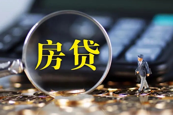 深圳空放哪里可以借私借