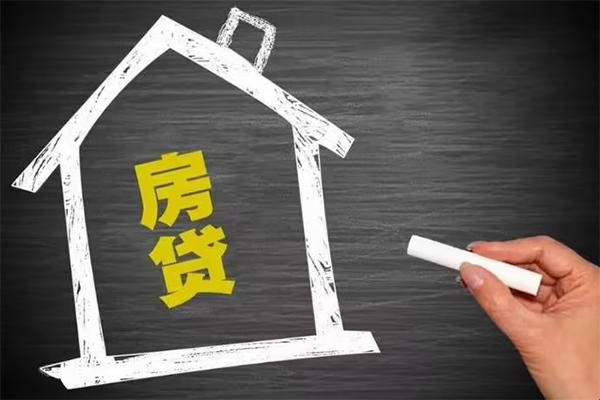 深圳空放小额贷款当天放款