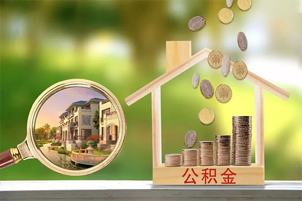 深圳空放短期空放