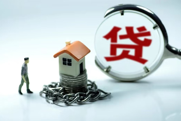 深圳空放私人空放二次私借