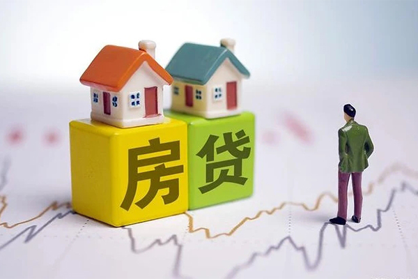 深圳空放私人借贷