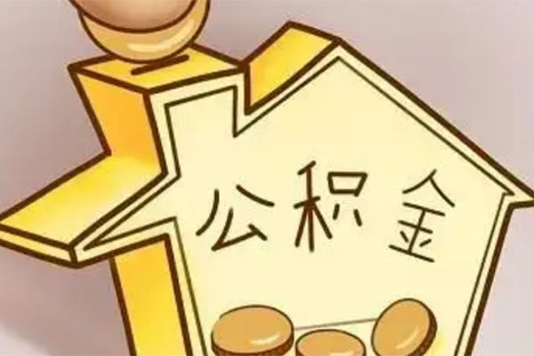 深圳空放本地私借