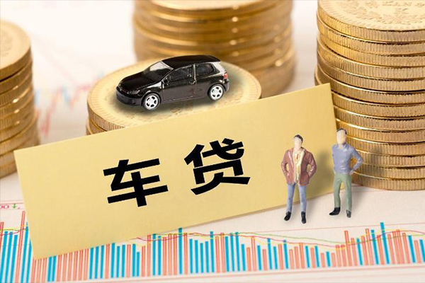 深圳空放大学生信用贷款