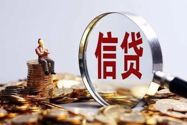 深圳空放个人借贷私借