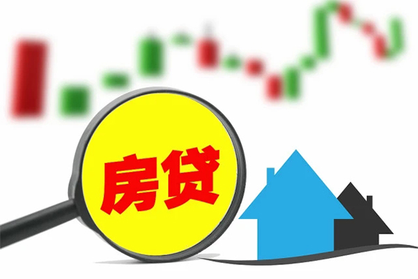 深圳空放借钱短借