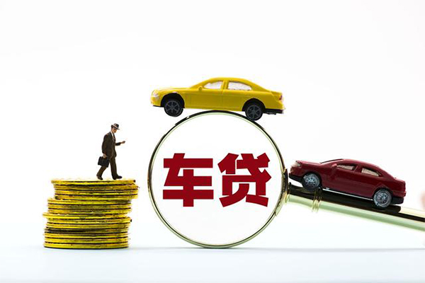 深圳空放空放私借民间借贷