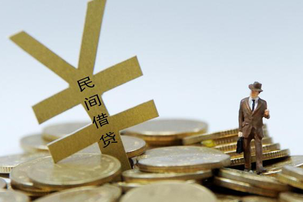 深圳空放借钱急用