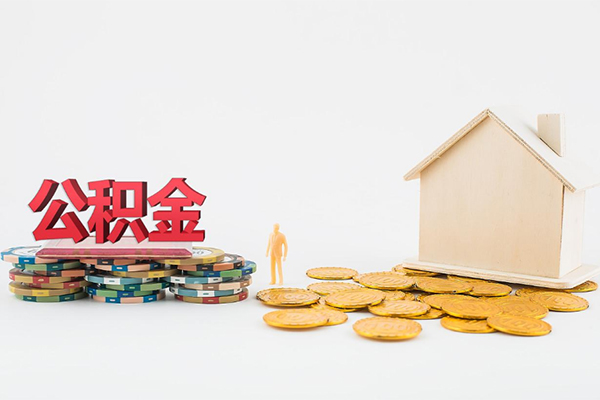 深圳空放本地私借
