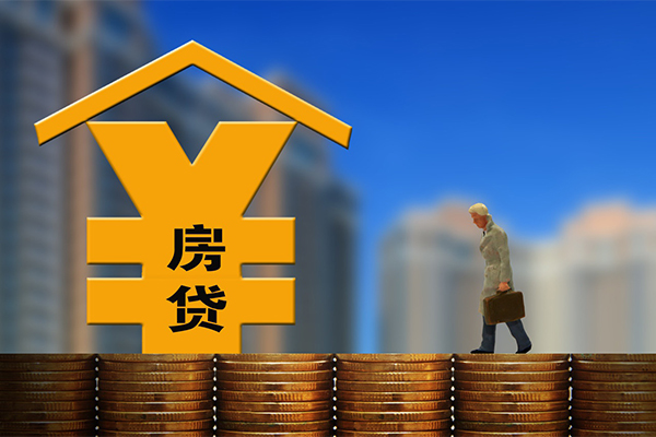 深圳空放私人空放二次私借