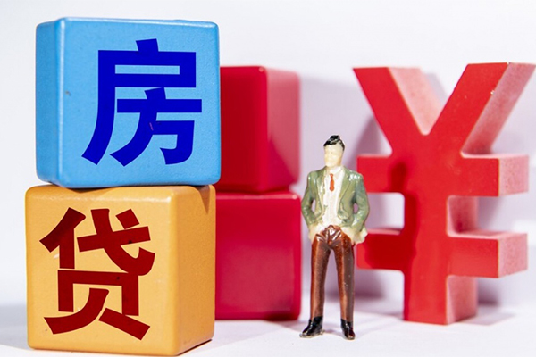 深圳空放身份证小额贷款