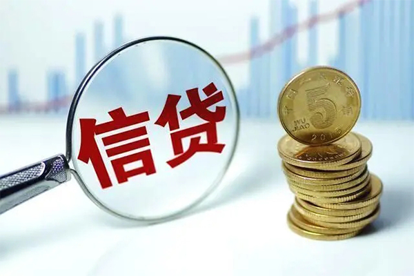 深圳空放民间短期私借借款